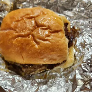 콘스델리 리뷰 사진