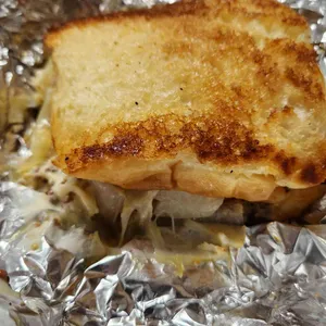 콘스델리 리뷰 사진