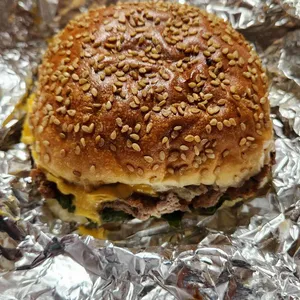 콘스델리 리뷰 사진