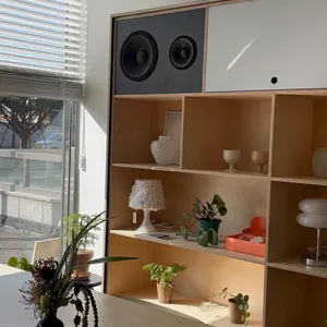 카페 디귿 사진