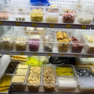 홍주방 리뷰 사진