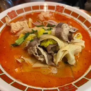 홍주방 대표 사진