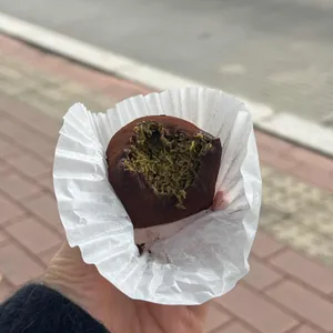 카페 대표 사진