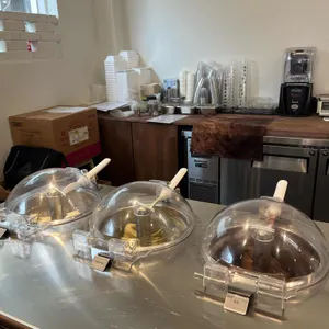 카페 대표 사진