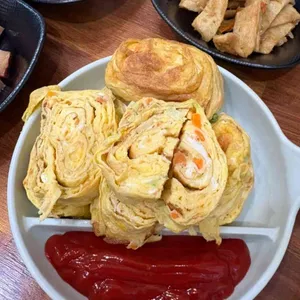 정식당 대표 사진