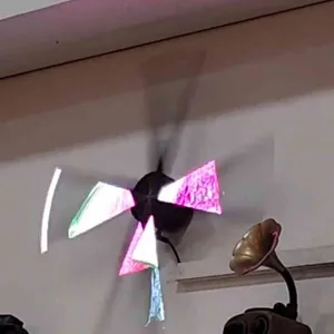 정식당 리뷰 사진