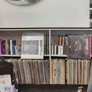 정식당 리뷰 사진