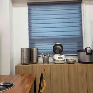 정식당 리뷰 사진