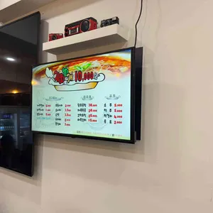 정식당 리뷰 사진