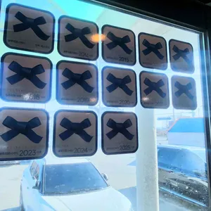 뜨끈이집 리뷰 사진