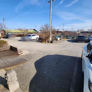 뜨끈이집 리뷰 사진