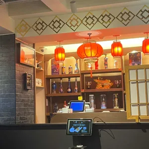 구룡각 리뷰 사진