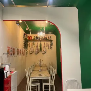 핀사로 상암 리뷰 사진