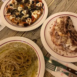 핀사로 상암 사진