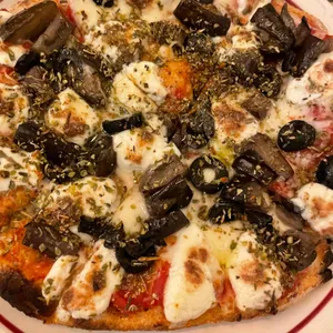 핀사로 상암 리뷰 사진