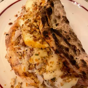 핀사로 상암 사진