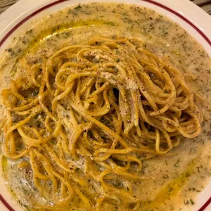 핀사로 상암 사진