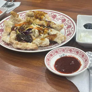 홍짜장 대표 사진