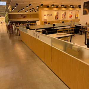 한와담소반 리뷰 사진