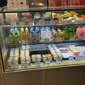 커피니 리뷰 사진