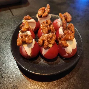 쿠시카츠쿠마 리뷰 사진