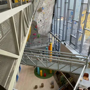 데이스타 카페 리뷰 사진