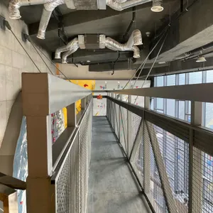 데이스타 카페 리뷰 사진