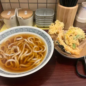 우동키노야 대표 사진