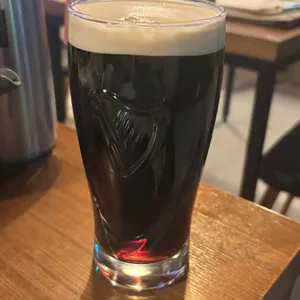 로바타 니카이 리뷰 사진