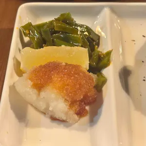 로바타 니카이 사진