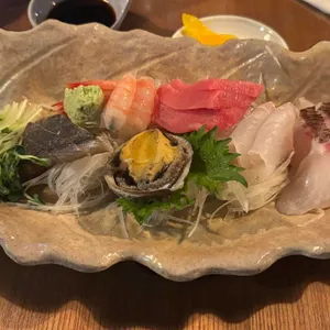 로바타 니카이 사진