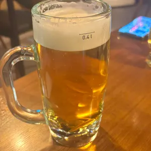 로바타 니카이 리뷰 사진