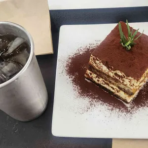 셀렉티드 닉스 사진