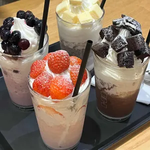 요거프레소 리뷰 사진