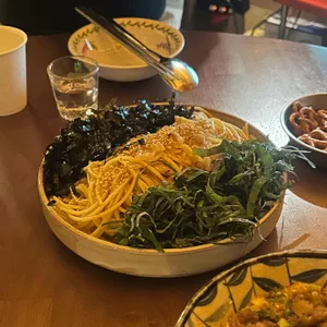 수레 대표 사진