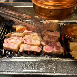 금도새기 리뷰 사진