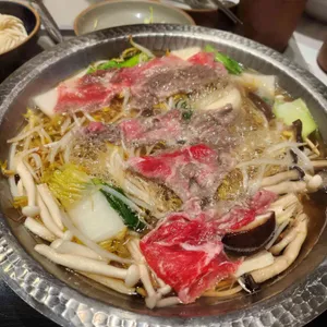 샤브오모무끼 사진