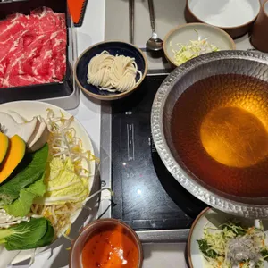 샤브오모무끼 사진