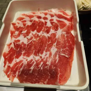 샤브오모무끼 사진