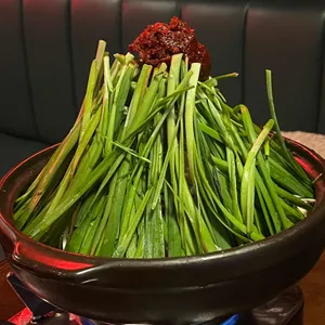 용용선생 사진 1