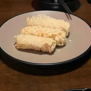 용용선생 대표 사진