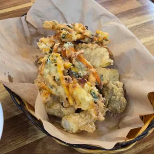 떡볶이창고 대표 사진