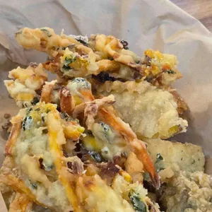 떡볶이창고 대표 사진