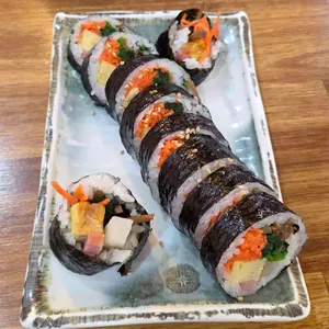 떡볶이창고 대표 사진