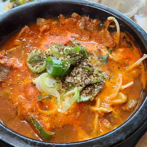 명륜옥 대표 사진