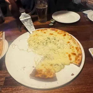 펀앤펀 대표 사진