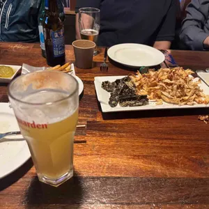 펀앤펀 대표 사진