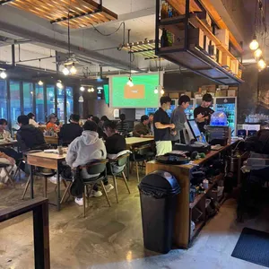 펀앤펀 리뷰 사진