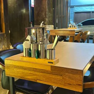 펀앤펀 리뷰 사진