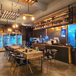 펀앤펀 리뷰 사진